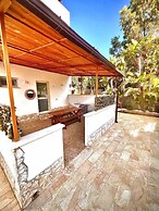 Villa Latino