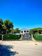 Villa Latino