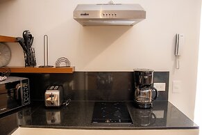 NHOA 111A 2BR Condo Pool access