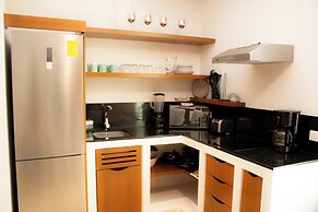 NHOA 111A 2BR Condo Pool access