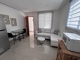 Estudio centrico