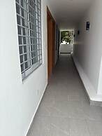 Estudio centrico