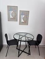 Estudio centrico