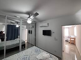 Estudio centrico
