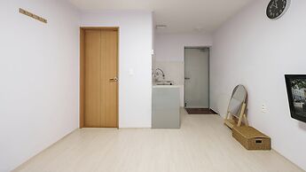 Boryeong Jeil Pension