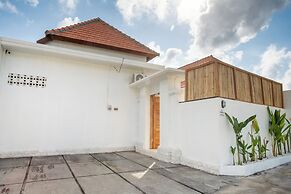 Villa Taman Bali 6