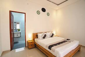 Villa Taman Bali 6