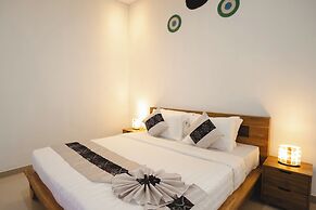 Villa Taman Bali 6