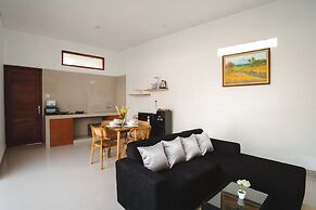 Villa Taman Bali 6