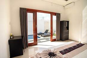 Villa Taman Bali 6