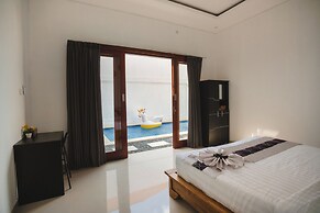 Villa Taman Bali 6