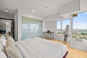 Cendira by Kozystay - Senayan