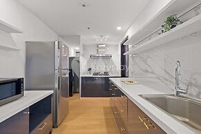 Cendira by Kozystay - Senayan