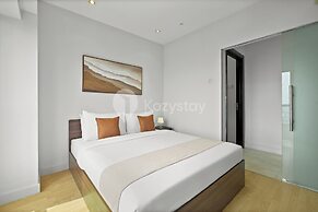 Cendira by Kozystay - Senayan