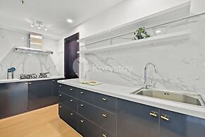 Cendira by Kozystay - Senayan