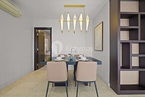 Cendira by Kozystay - Senayan