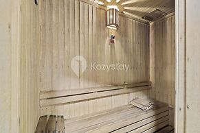 Cendira by Kozystay - Senayan