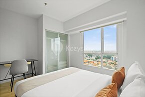 Cendira by Kozystay - Senayan