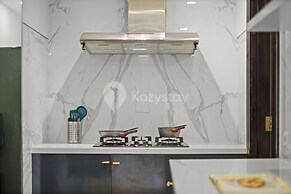 Cendira by Kozystay - Senayan