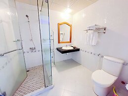 Hà Phương Mũi Né Hotel