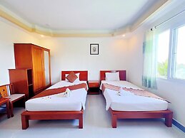 Hà Phương Mũi Né Hotel