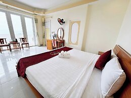 Hà Phương Mũi Né Hotel