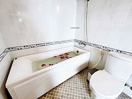 Hà Phương Mũi Né Hotel