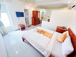 Hà Phương Mũi Né Hotel