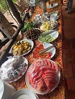 Hà Phương Mũi Né Hotel