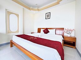 Hà Phương Mũi Né Hotel