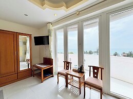 Hà Phương Mũi Né Hotel