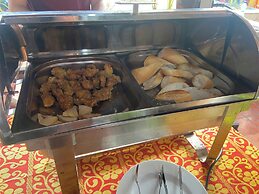 Hà Phương Mũi Né Hotel
