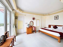 Hà Phương Mũi Né Hotel