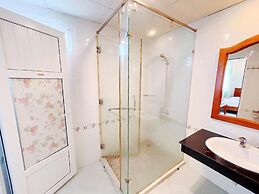Hà Phương Mũi Né Hotel
