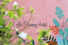 Hà Phương Mũi Né Hotel