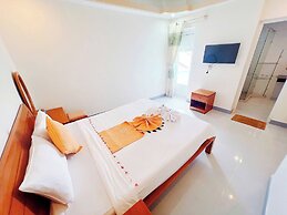 Hà Phương Mũi Né Hotel
