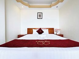 Hà Phương Mũi Né Hotel