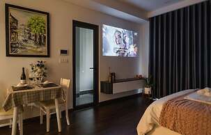Luxhousing Masteri West Heights