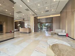 Luxhousing Masteri West Heights