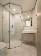 Luxhousing Masteri West Heights