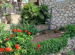 Apartmani Green Oasis