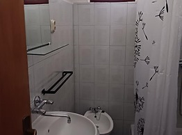 Apartmani Green Oasis
