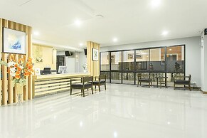 Chanapat Hotel