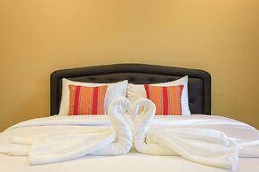Chanapat Hotel