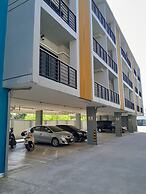 Chanapat Hotel