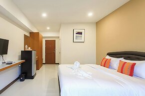 Chanapat Hotel