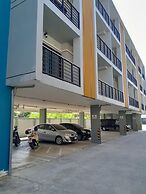 Chanapat Hotel