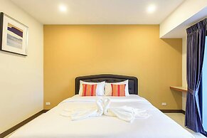 Chanapat Hotel