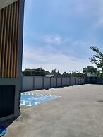 Chanapat Hotel