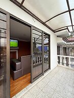 Harmony Hotel By Haven